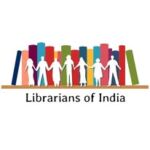 Librarians of India